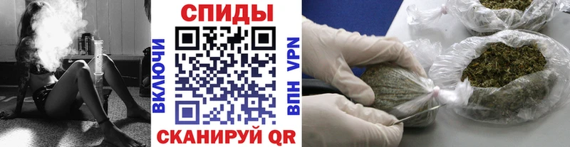 Бутират BDO 33%  Купить закладки  Боровичи 